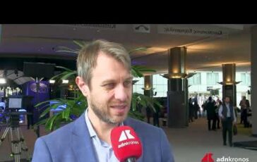 Iran Della Valle M5S No al figlio dello Shah la democrazia non si esporta con le bombe 364x230