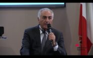 iran pahlavi potrei essere leader per governo di transizione no a vendette 2