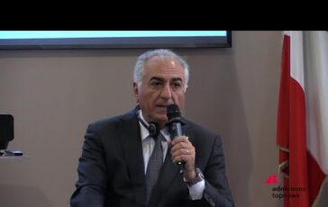 Iran Pahlavi Potrei essere leader per governo di transizione no a vendette 364x230