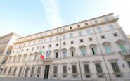iran palazzo chigi civili non possono pagare il prezzo delle colpe del regime 2
