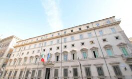 Iran Palazzo Chigi Civili non possono pagare il prezzo delle colpe del regime 265x160