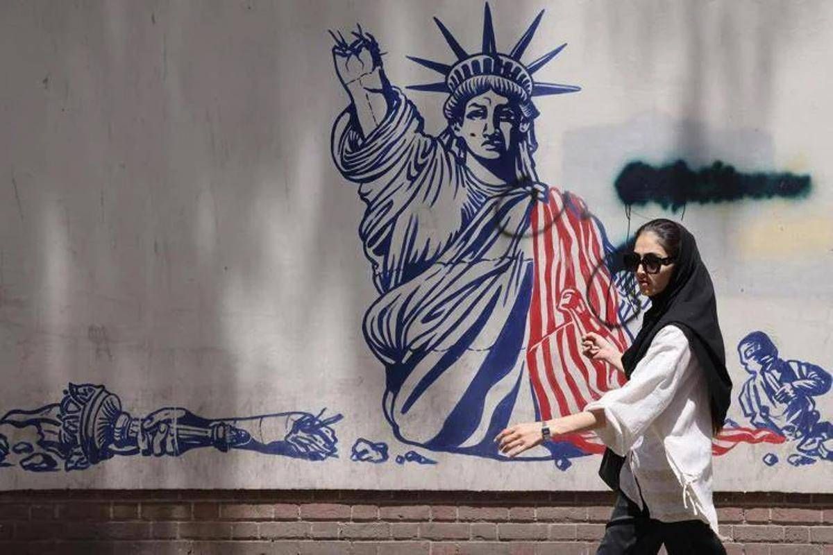 Iran, Teheran vuole la fine della guerra "ma con garanzie". Trump: "Manca poco, dobbiamo distruggere ogni capacità offensiva rimasta"