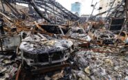 iran trump minaccia nuovi attacchi su ponti e centrali teheran abbattuto f 35 usa morto il pilota diretta 2