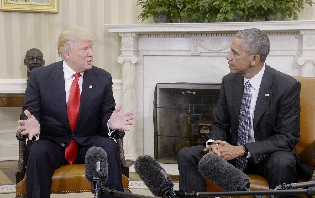 Iran, Trump promette intesa 'migliore' di quella di Obama: le analogie con il precedente e i rischi
