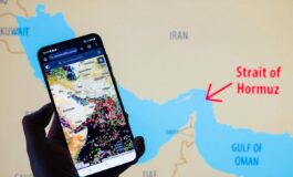 Iran Usa Trump e Teheran dicono si a tregua di 2 settimane le news in diretta 265x160