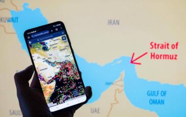 Iran Usa Trump e Teheran dicono si a tregua di 2 settimane le news in diretta 364x230