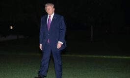 Iran Usa alta tensione tra Hormuz e uranio Senza una svolta guerra puo riprendere 265x160