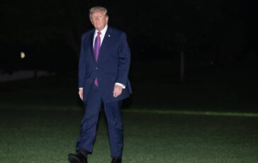 Iran Usa alta tensione tra Hormuz e uranio Senza una svolta guerra puo riprendere 364x230