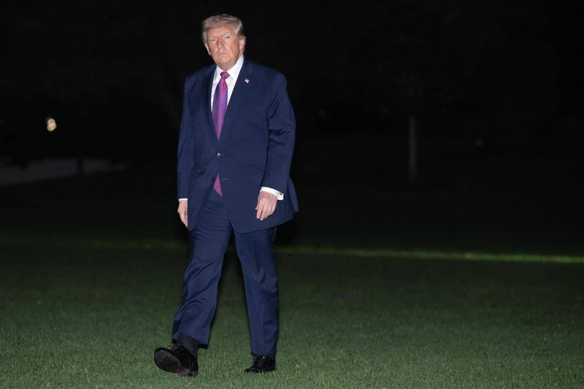Iran-Usa, alta tensione tra Hormuz e uranio: "Senza una svolta, guerra può riprendere"