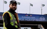 iran usa dal mite araghchi al radicale ghalibaf chi sara al tavolo con vance a islamabad 2