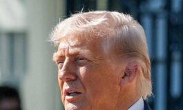 Iran Usa la proposta di Teheran a Trump Apri Hormuz poi colloqui sul nucleare 265x160