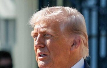 Iran Usa la proposta di Teheran a Trump Apri Hormuz poi colloqui sul nucleare 364x230