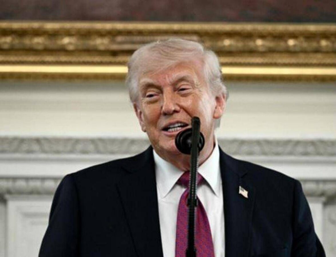 Iran-Usa, negoziati saltano e Trump estende la tregua: "Aspetto proposta di Teheran"