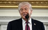 iran usa negoziati saltano e trump estende la tregua aspetto proposta di teheran 2