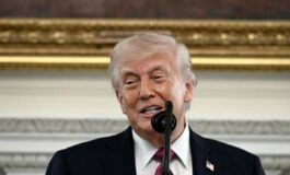 Iran Usa negoziati saltano e Trump estende la tregua Aspetto proposta di Teheran 265x160