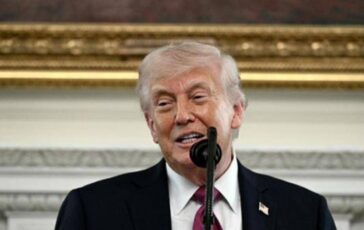 Iran Usa negoziati saltano e Trump estende la tregua Aspetto proposta di Teheran 364x230