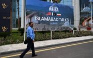 iran usa oggi i negoziati a islamabad per consolidare la tregua diretta 2