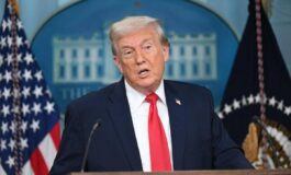 Iran Usa prove di dialogo a Islamabad. Trump manda Witkoff e Kushner 265x160