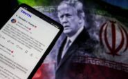 iran usa trattativa in bilico i post di trump irritano teheran e complicano intesa 2