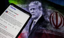 Iran Usa trattativa in bilico i post di Trump irritano Teheran e complicano intesa 265x160