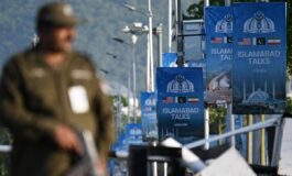 Iran Usa verso un nuovo round di colloqui Witkoff e Kushner oggi in Pakistan Diretta 265x160