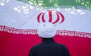 iran da cina e pakistan piano in 5 punti per la pace cosa prevede 2