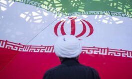 Iran da Cina e Pakistan piano in 5 punti per la pace cosa prevede 265x160