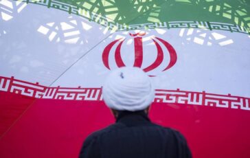Iran da Cina e Pakistan piano in 5 punti per la pace cosa prevede 364x230