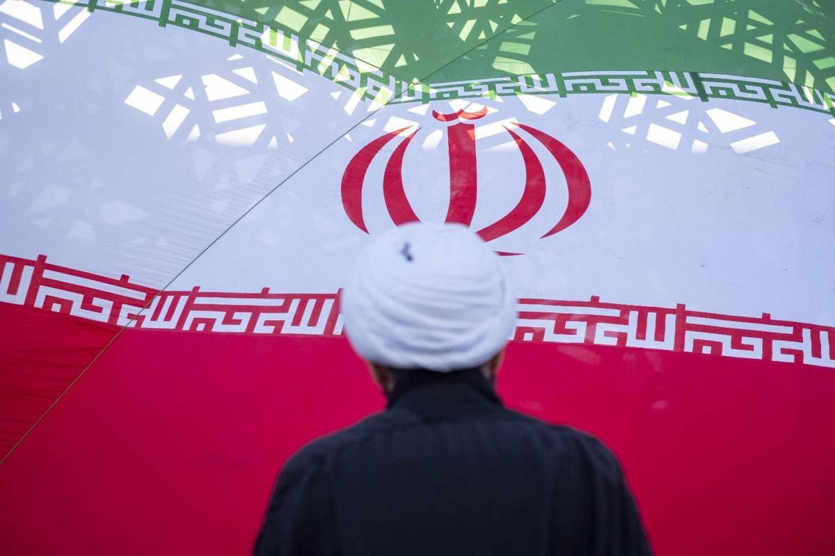 Iran, da Cina e Pakistan piano in 5 punti per la pace: cosa prevede