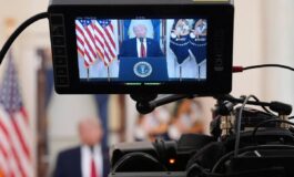 Iran dai colloqui produttivi a inferno senza accordo tutti gli ultimatum di Trump 265x160