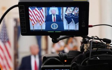 Iran dai colloqui produttivi a inferno senza accordo tutti gli ultimatum di Trump 364x230