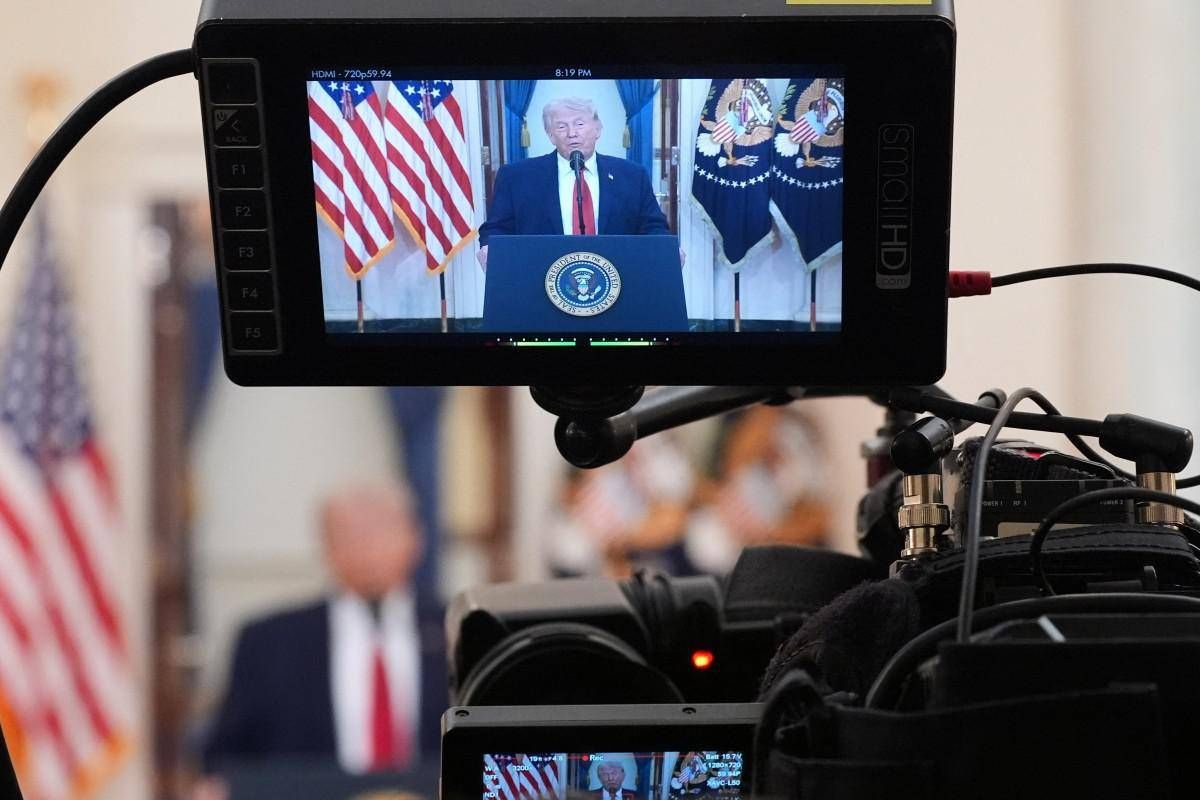 Iran, dai "colloqui produttivi" a "inferno senza accordo": tutti gli ultimatum di Trump