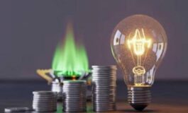 Iran effetto guerra sui conti degli italiani in due mesi in fumo 17 miliardi tra bollette carburante e mutui 265x160