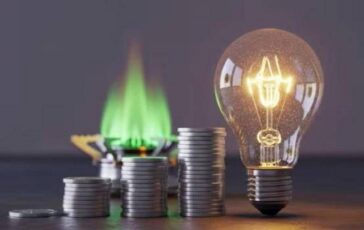 Iran effetto guerra sui conti degli italiani in due mesi in fumo 17 miliardi tra bollette carburante e mutui 364x230