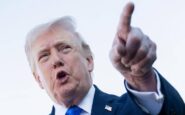 iran il piano di trump per sequestrare uranio missione inedita e ad alto rischio 2