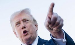 Iran il piano di Trump per sequestrare uranio Missione inedita e ad alto rischio 265x160