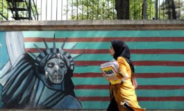 Iran la proposta in 10 punti agli Usa cosa ce di impossibile e su cosa si puo trattare 265x160