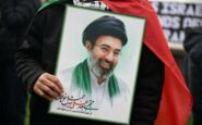 iran media mojtaba khamenei sfigurato ma vigile partecipa a riunioni e prende decisioni 2