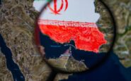 iran media due cacciatorpedinieri usa hanno attraversato hormuz ma teheran smentisce 2