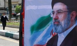 Iran ore frenetiche prima della tregua il ruolo chiave di Khamenei nel si allaccordo 265x160