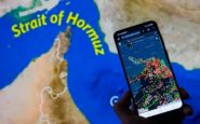 iran pipeline e corridoio imec la strategia del golfo per aggirare il blocco a hormuz 2