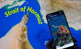 Iran pipeline e corridoio Imec la strategia del Golfo per aggirare il blocco a Hormuz 265x160