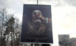 Iran risponde a Trump Aspettatevi azioni schiaccianti e distruttive Diretta 265x160