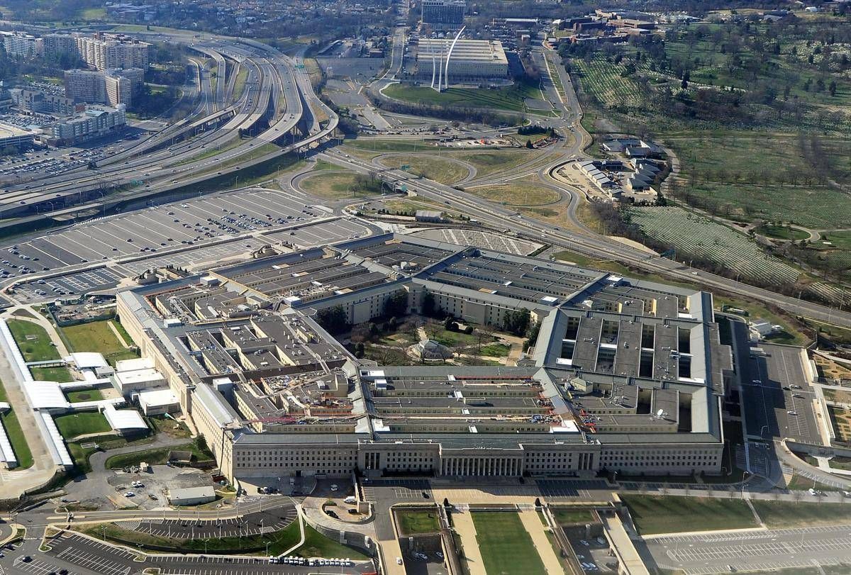 Iran, "svuotate scorte di missili e bruciati miliardi di dollari": ecco quanto è costata la guerra agli Usa