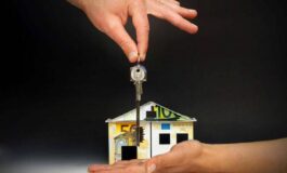 Isee 2026 e mutuo prima casa come funziona requisiti e agevolazioni 265x160