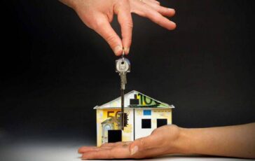 Isee 2026 e mutuo prima casa come funziona requisiti e agevolazioni 364x230