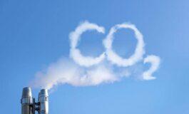 Ispra gas serra e inquinanti in calo dal 1990 grazie a rinnovabili ed efficienza 265x160