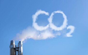 Ispra gas serra e inquinanti in calo dal 1990 grazie a rinnovabili ed efficienza 364x230