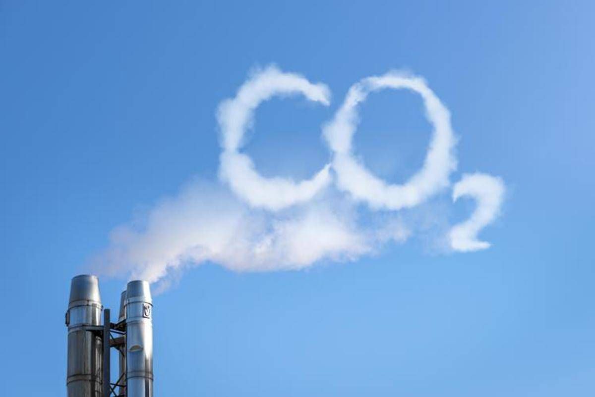 Ispra: gas serra e inquinanti in calo dal 1990 grazie a rinnovabili ed efficienza