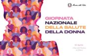 iss dallinfanzia alla menopausa i consigli per ogni fase di vita delle donne 2